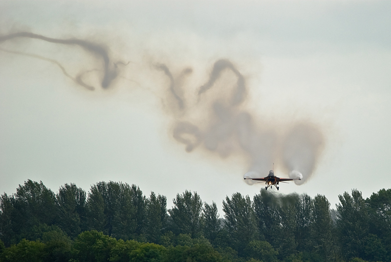 034_Fairford RIAT_Fokker F-16AM Fighting Falcon.jpg